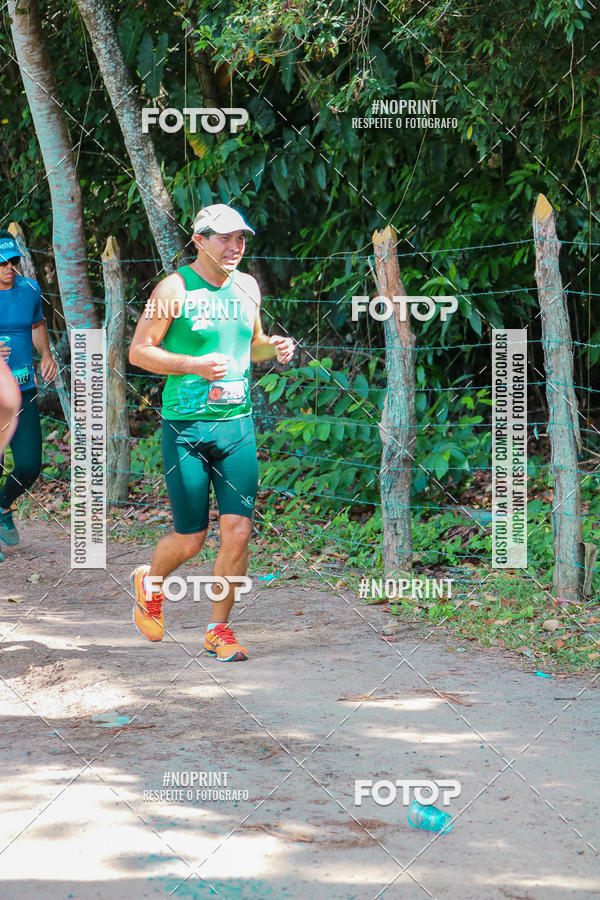 Compre as suas fotos do eventoCorrida dos Fortes no Fotop