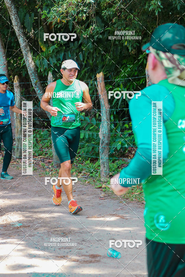 Compre as suas fotos do eventoCorrida dos Fortes no Fotop