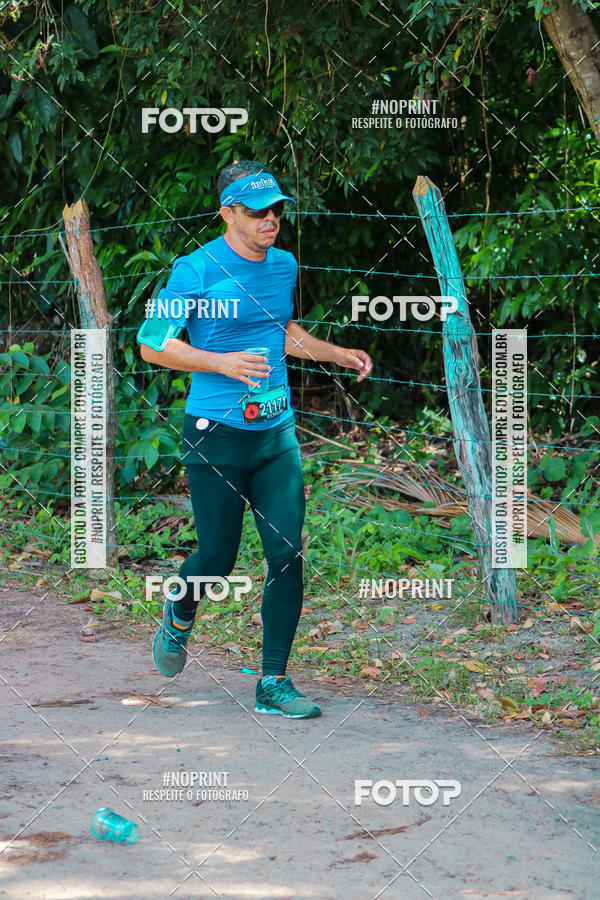 Compre as suas fotos do eventoCorrida dos Fortes no Fotop