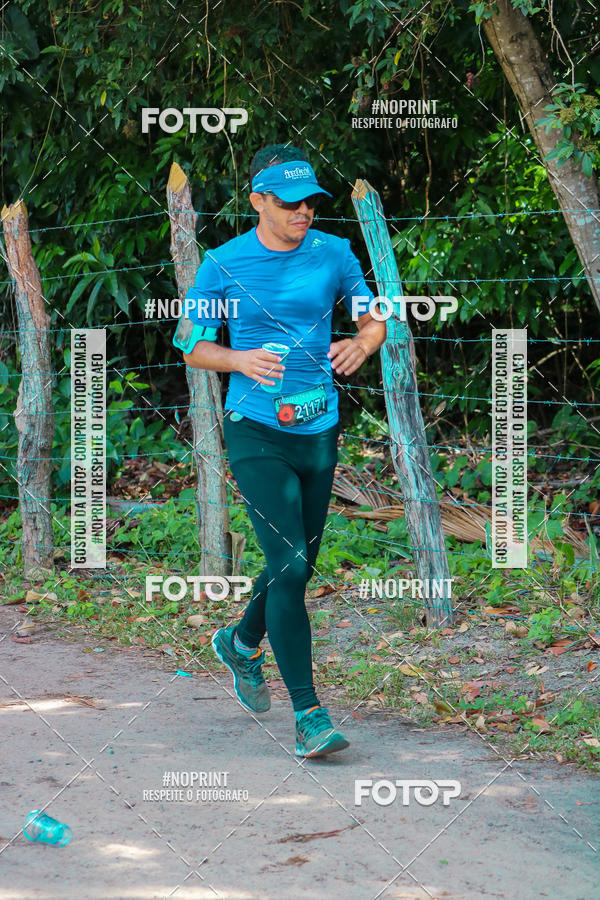 Compre as suas fotos do eventoCorrida dos Fortes no Fotop