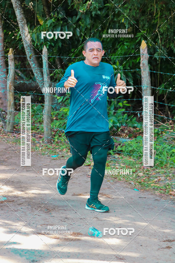 Compre as suas fotos do eventoCorrida dos Fortes no Fotop