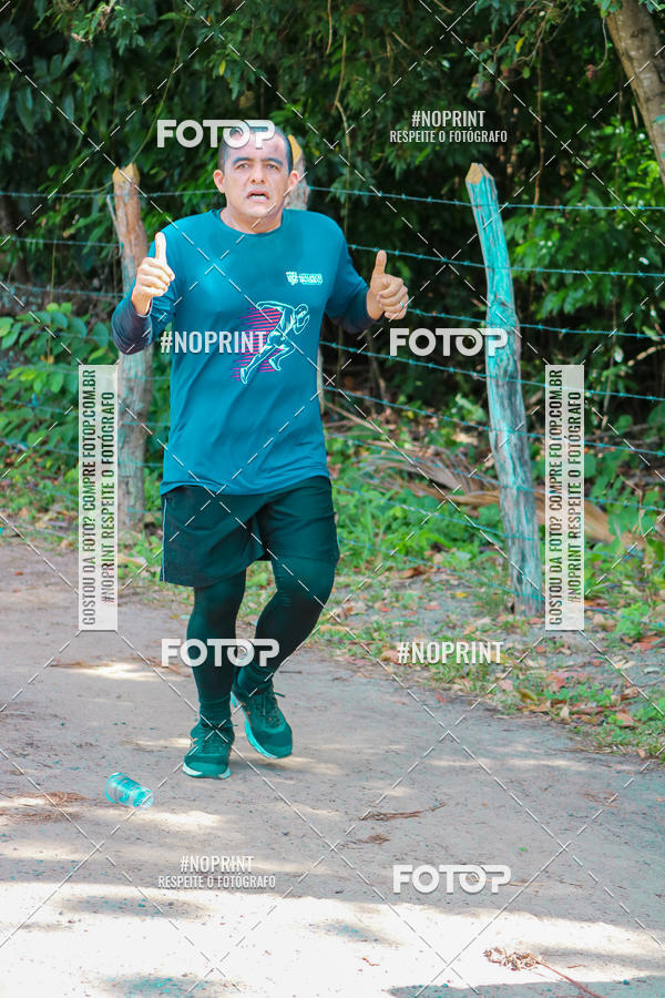 Compre as suas fotos do eventoCorrida dos Fortes no Fotop