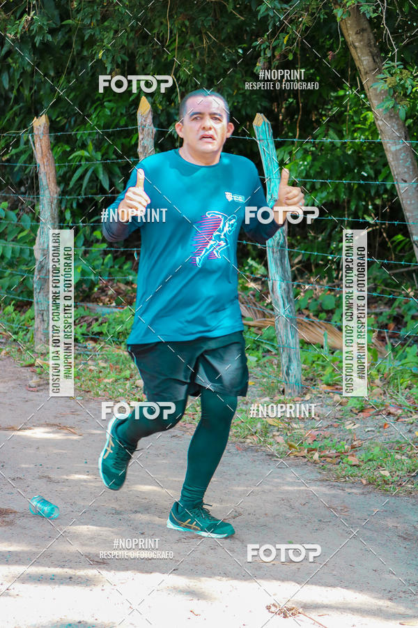 Compre as suas fotos do eventoCorrida dos Fortes no Fotop