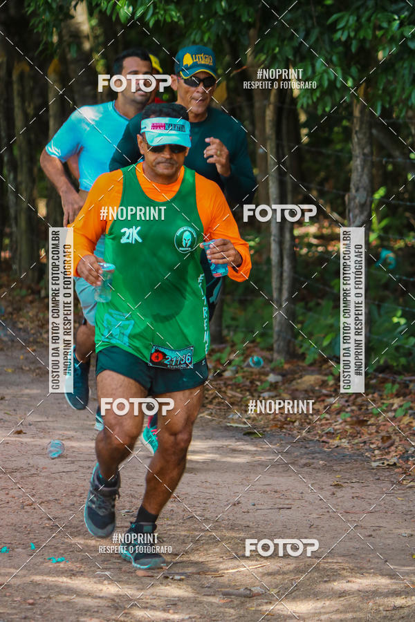 Compre as suas fotos do eventoCorrida dos Fortes no Fotop