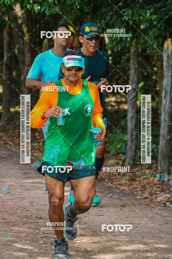 Compre as suas fotos do eventoCorrida dos Fortes no Fotop