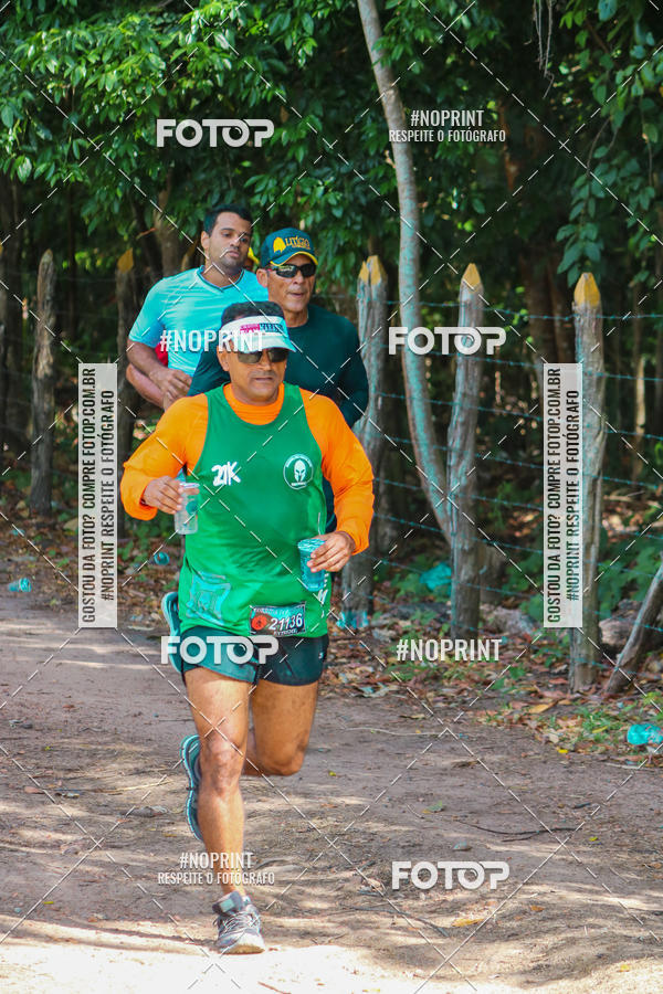 Compre as suas fotos do eventoCorrida dos Fortes no Fotop