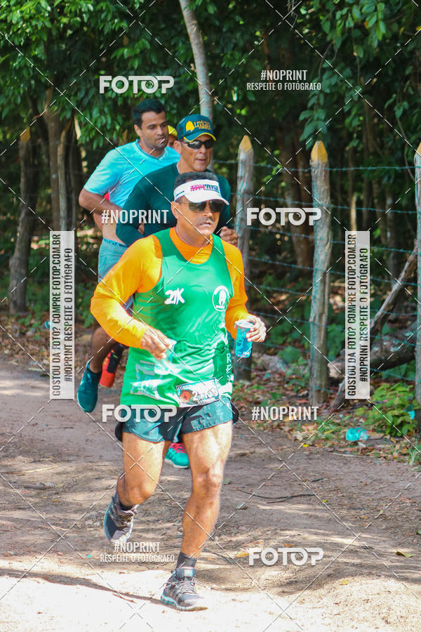 Compre as suas fotos do eventoCorrida dos Fortes no Fotop