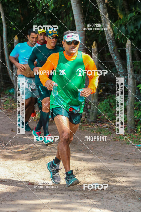 Compre as suas fotos do eventoCorrida dos Fortes no Fotop