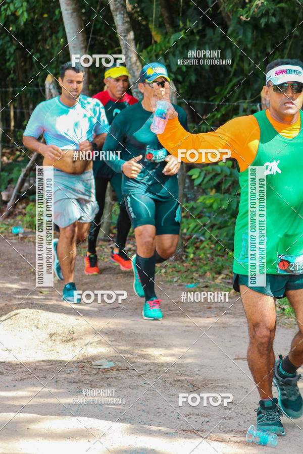 Compre as suas fotos do eventoCorrida dos Fortes no Fotop