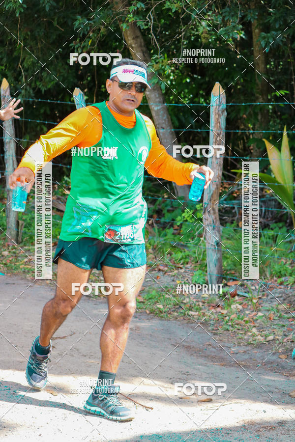 Compre as suas fotos do eventoCorrida dos Fortes no Fotop