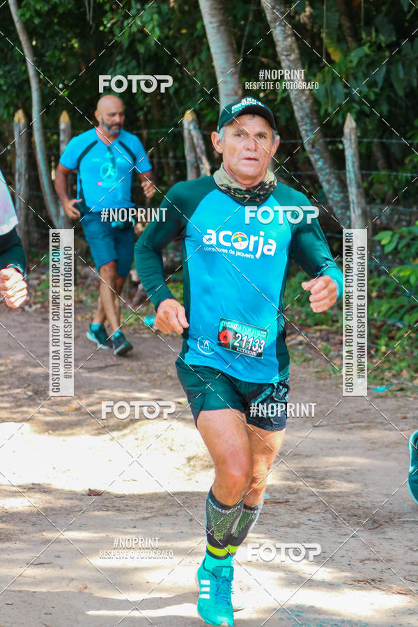 Compre as suas fotos do eventoCorrida dos Fortes no Fotop