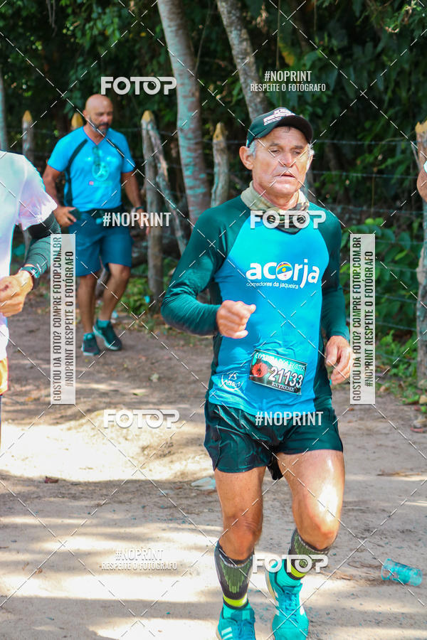 Compre as suas fotos do eventoCorrida dos Fortes no Fotop