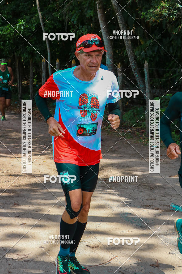 Compre as suas fotos do eventoCorrida dos Fortes no Fotop