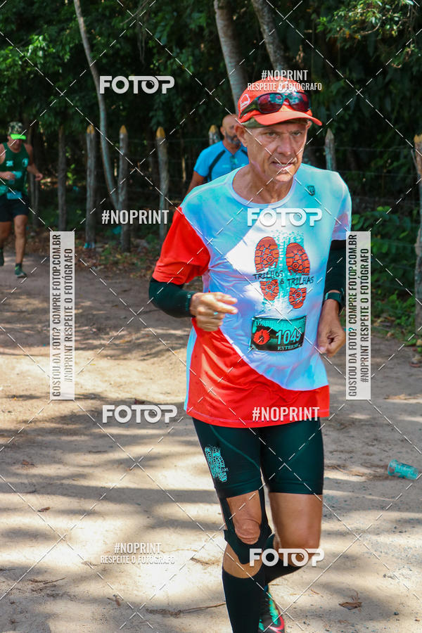 Compre as suas fotos do eventoCorrida dos Fortes no Fotop