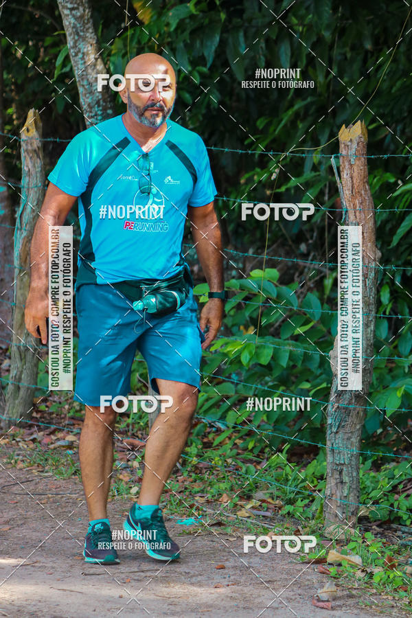 Compre as suas fotos do eventoCorrida dos Fortes no Fotop