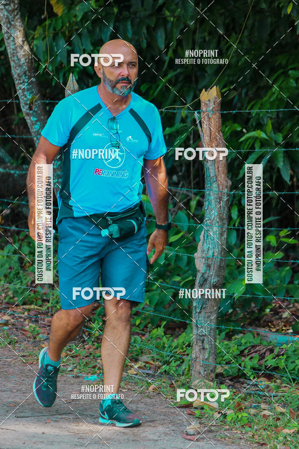 Compre as suas fotos do eventoCorrida dos Fortes no Fotop