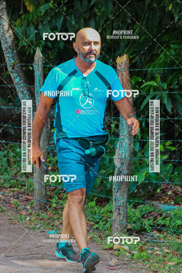 Compre as suas fotos do eventoCorrida dos Fortes no Fotop