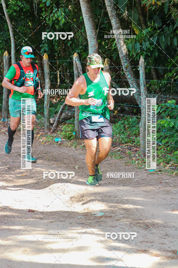 Compre as suas fotos do eventoCorrida dos Fortes no Fotop