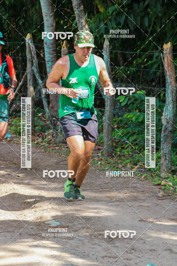 Compre as suas fotos do eventoCorrida dos Fortes no Fotop