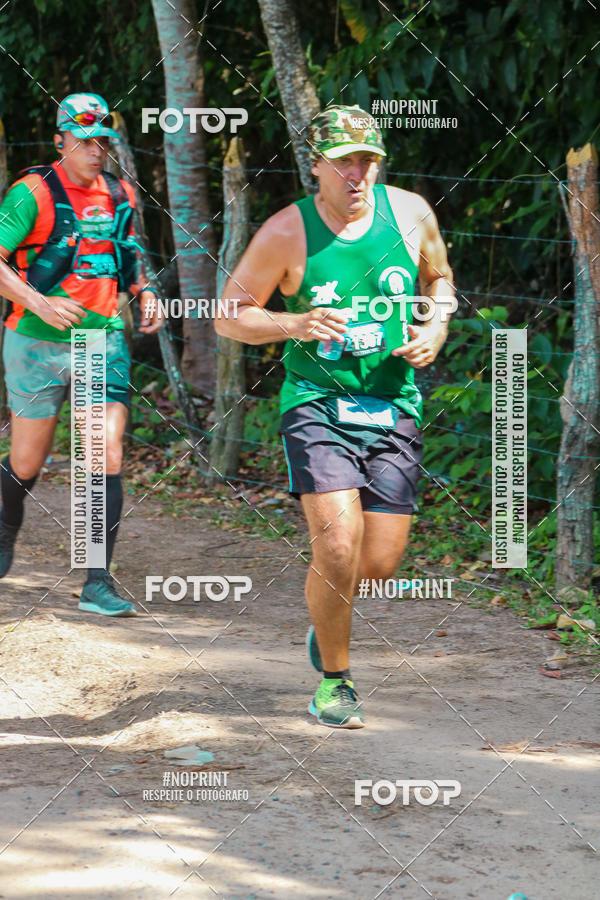 Compre as suas fotos do eventoCorrida dos Fortes no Fotop