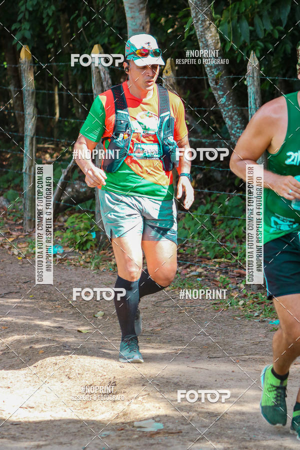 Compre as suas fotos do eventoCorrida dos Fortes no Fotop