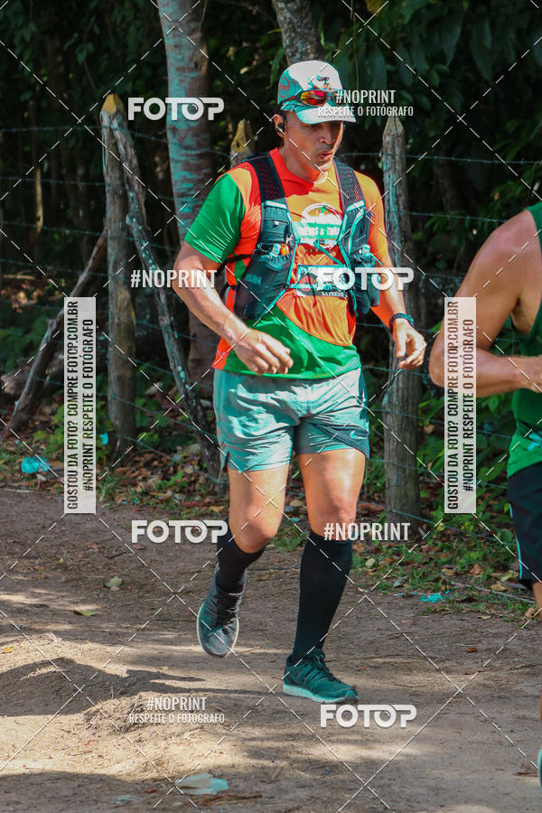 Compre as suas fotos do eventoCorrida dos Fortes no Fotop