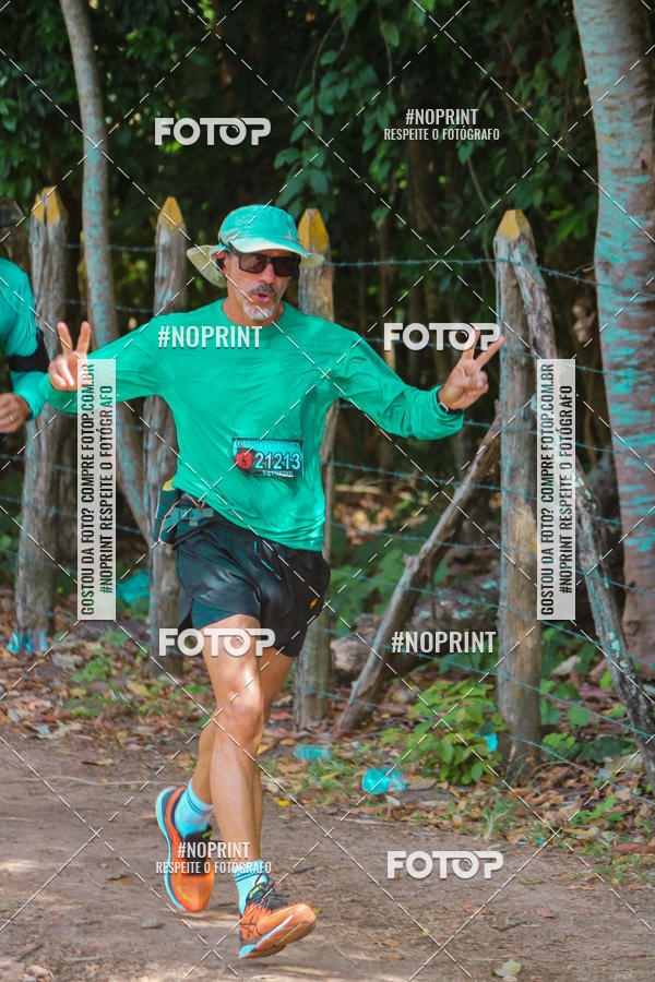 Compre as suas fotos do eventoCorrida dos Fortes no Fotop