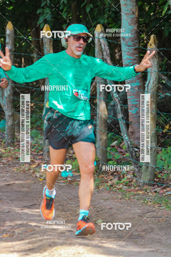 Compre as suas fotos do eventoCorrida dos Fortes no Fotop