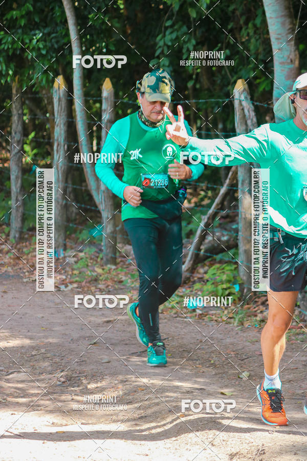 Compre as suas fotos do eventoCorrida dos Fortes no Fotop