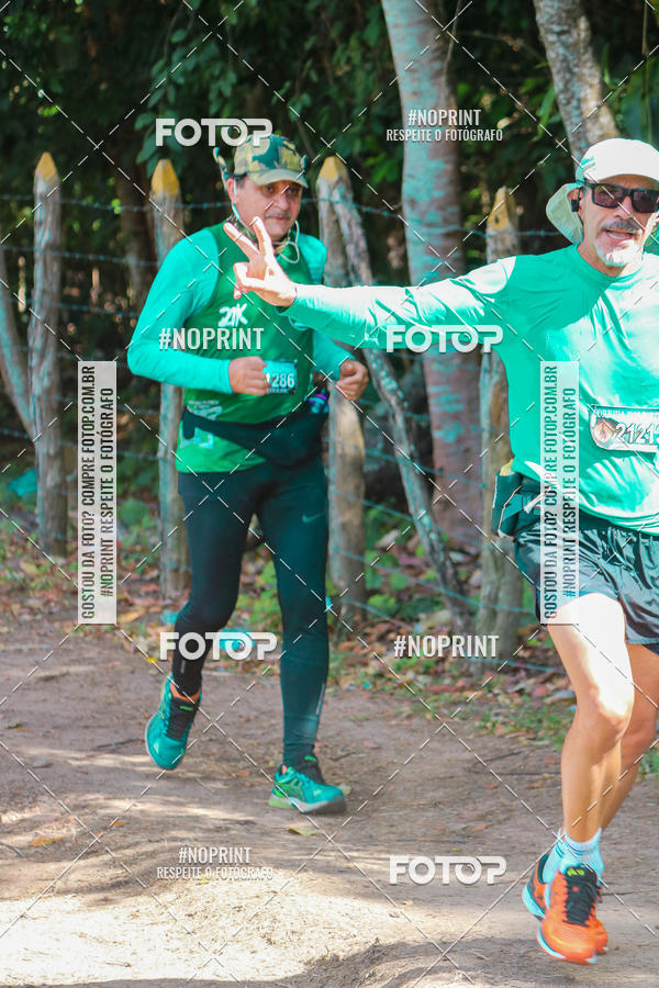 Compre as suas fotos do eventoCorrida dos Fortes no Fotop