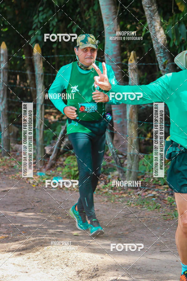 Compre as suas fotos do eventoCorrida dos Fortes no Fotop