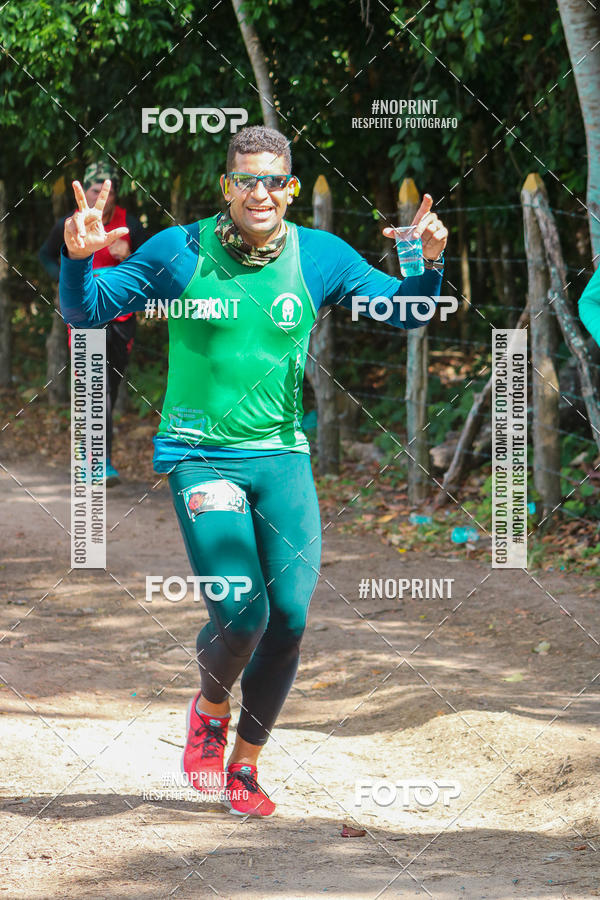 Compre as suas fotos do eventoCorrida dos Fortes no Fotop