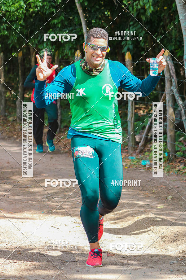 Compre as suas fotos do eventoCorrida dos Fortes no Fotop