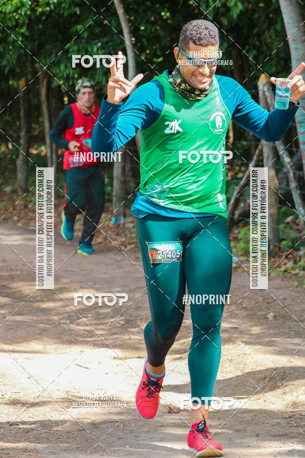 Compre as suas fotos do eventoCorrida dos Fortes no Fotop