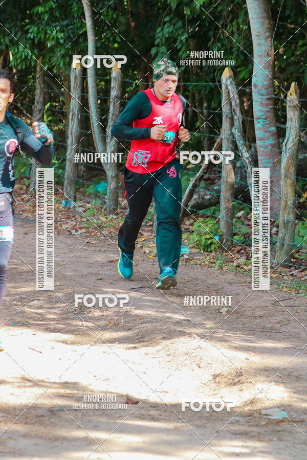 Compre as suas fotos do eventoCorrida dos Fortes no Fotop
