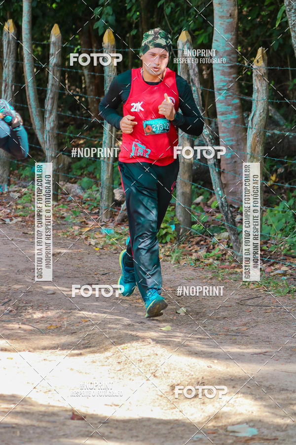Compre as suas fotos do eventoCorrida dos Fortes no Fotop