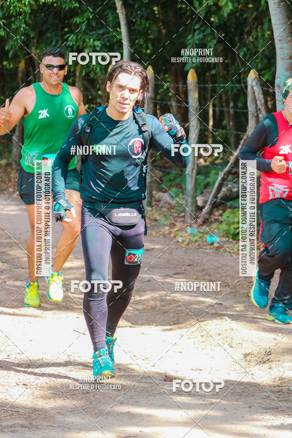 Compre as suas fotos do eventoCorrida dos Fortes no Fotop