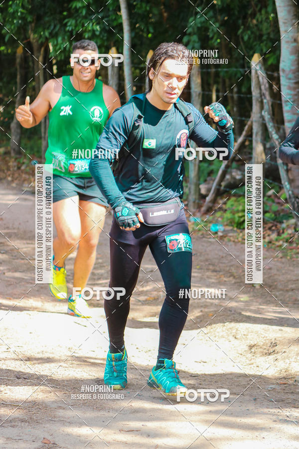 Compre as suas fotos do eventoCorrida dos Fortes no Fotop