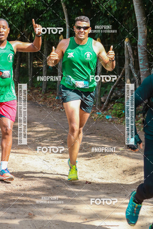 Compre as suas fotos do eventoCorrida dos Fortes no Fotop