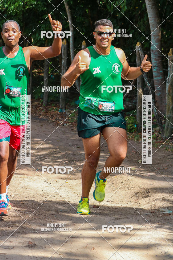 Compre as suas fotos do eventoCorrida dos Fortes no Fotop