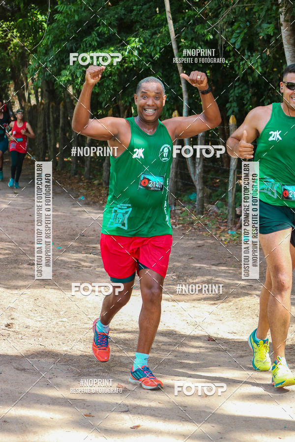 Compre as suas fotos do eventoCorrida dos Fortes no Fotop