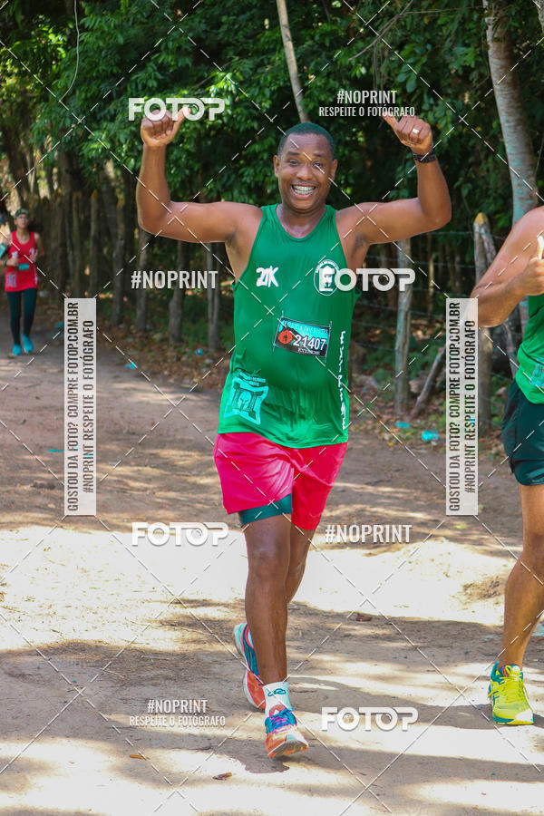 Compre as suas fotos do eventoCorrida dos Fortes no Fotop