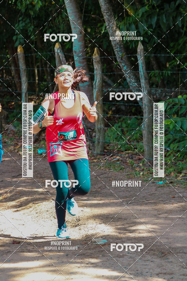 Compre as suas fotos do eventoCorrida dos Fortes no Fotop