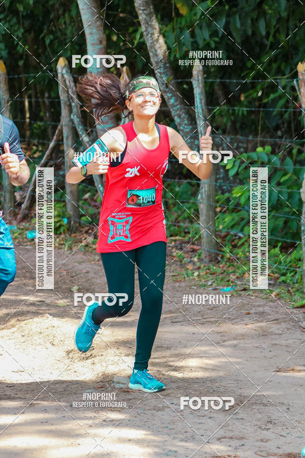 Compre as suas fotos do eventoCorrida dos Fortes no Fotop