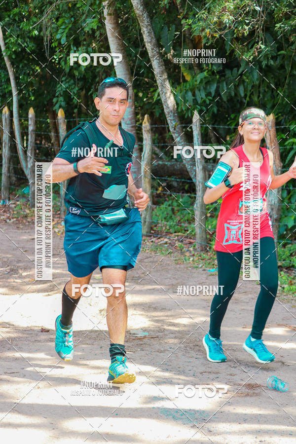 Compre as suas fotos do eventoCorrida dos Fortes no Fotop