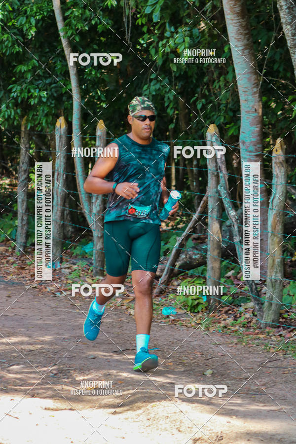 Compre as suas fotos do eventoCorrida dos Fortes no Fotop