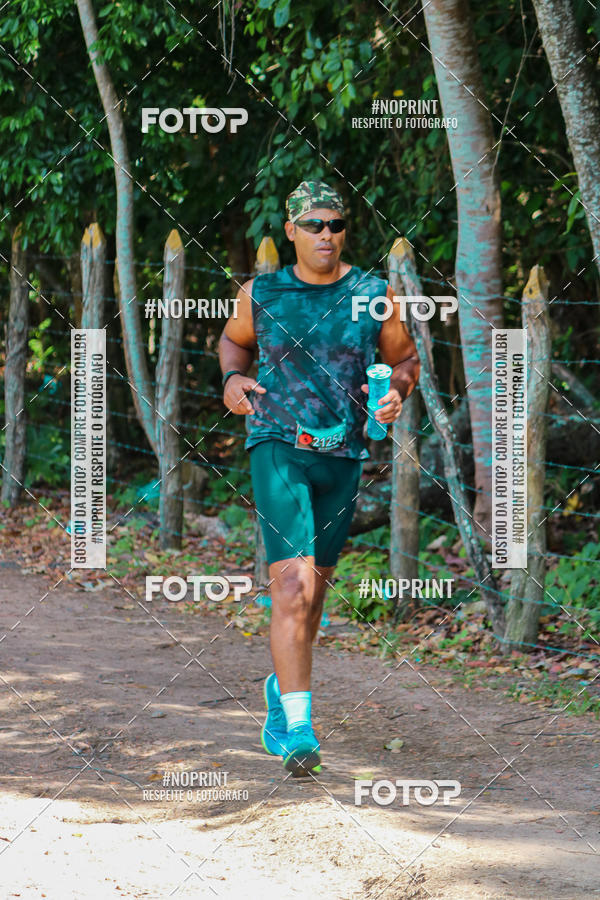 Compre as suas fotos do eventoCorrida dos Fortes no Fotop