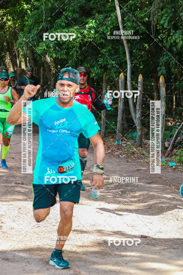 Compre as suas fotos do eventoCorrida dos Fortes no Fotop