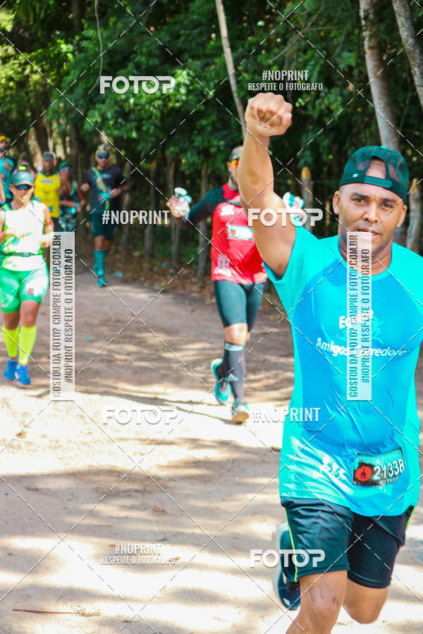 Compre as suas fotos do eventoCorrida dos Fortes no Fotop