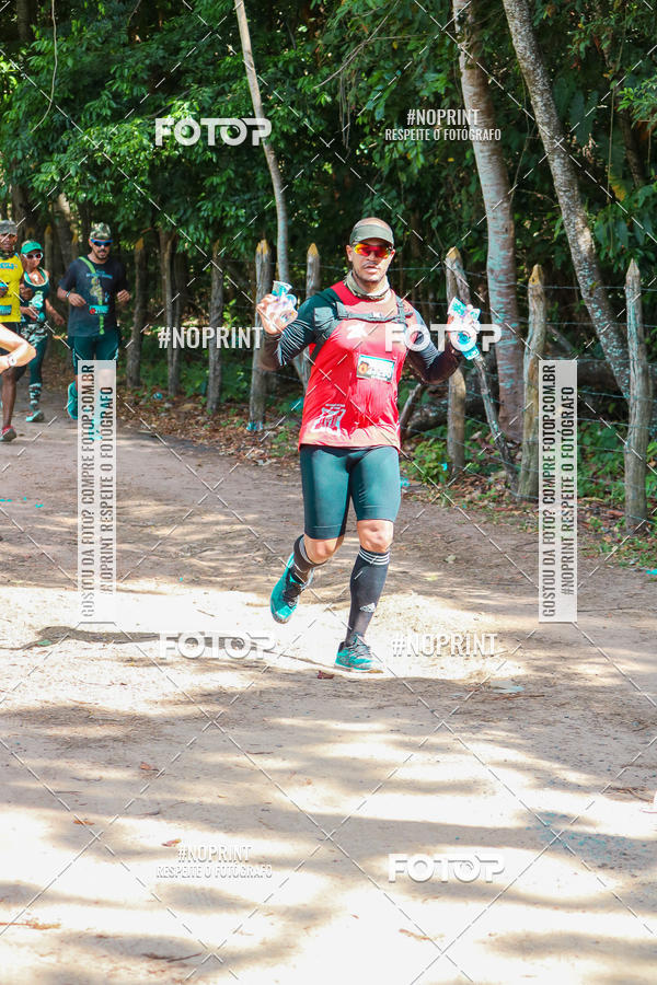 Compre as suas fotos do eventoCorrida dos Fortes no Fotop